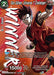 Son Gohan, Universe 7 Challenger (Ultra-Bout Series Tournament Pack Vol.1) (Winner) (P-364) [Tournament Promotion Cards] - for just $4.80! 