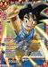 Son Goku, Accidental Wish (Ultra-Bout Series Tournament Pack Vol.1) (BT25-138) [Tournament Promotion Cards] - for just $0.60! 