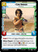 Ezra Bridger - Spectre Six (35/264) (35/264) [A Lawless Time] - for just $0.10! 