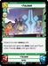 Fulcrum (150/264) (150/264) [A Lawless Time] - for just $0.25! 