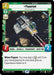 Phantom - Spectre Shuttle (144/264) (144/264) [A Lawless Time] - for just $0.30! 
