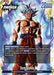 Son Goku (FB09-025) [Dual Evolution] - for just $0.10! 