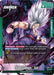 Son Gohan : SH (FB09-049) [Dual Evolution] - for just $0.10! 
