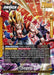 Son Goku/Vegeta // Gogeta [Dual Evolution] - for just $0.20! 