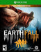 Earthfall Deluxe Edition (Xbox One) - for just $0! 