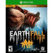 Earthfall Deluxe Edition (Xbox One) - Just $0! Shop now at Retro Gaming of Denver
