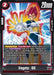 Vegeta : BR (FB09-020) [Dual Evolution] - for just $0.10! 