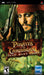 Pirates of the Caribbean Dead Man's Chest (PSP) - for just $0! 