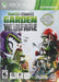 Plants vs Zombies: Garden Warfare (Platinum Hits) (Xbox 360) - for just $0! 