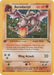 Aerodactyl (01/62) (Prerelease) [Miscellaneous Cards] - for just $20.75! 