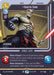 Darth Sion - Lord of Pain (15) (15) [Judge Promos] - for just $7.30! 