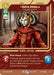 Queen Amidala - Championing Her People (16) (16) [Judge Promos] - for just $12.40! 