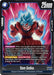 Son Goku (FB09-035) [Dual Evolution] - for just $0.10! 