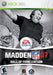Madden NFL 07: Hall Of Fame Edition (Xbox 360) - for just $0! 