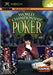 World Championship Poker - Xbox - for just $7.99! 