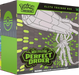 Mega Evolution: Perfect Order - Elite Trainer Box - for just $100! 