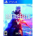 Battlefield V (Playstation 4) - Just $0! Shop now at Retro Gaming of Denver