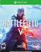 Battlefield V (Xbox One) - for just $0! 