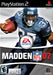 Madden NFL 07 (Playstation 2) - for just $0! 