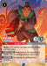 Mulan - Charging Ahead (7) [Promo Cards] - for just $18.05! 