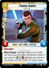 Kanan Jarrus - Spectre One (89/264) (89/264) [A Lawless Time] - for just $0.15! 