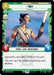 Rey - Skywalker (149/264) (149/264) [A Lawless Time] - for just $5.15! 