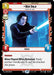 Ben Solo - Facing the Light (185/264) (185/264) [A Lawless Time] - for just $1.45! 