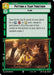 Putting a Team Together (166/264) (166/264) [A Lawless Time] - for just $0.10! 