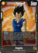 Vegeta (FB09-092) [Dual Evolution] - for just $0.30! 