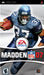Madden NFL 07 (PSP) - for just $0! 