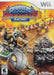 Skylanders SuperChargers: Racing (Wii) - for just $0! 
