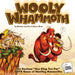 Wooly Whammoth - for just $39.99! 