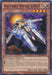 Victory Viper XX03 [BP03-EN021] Shatterfoil Rare - for just $0.35! 