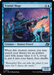 Transit Mage (DFT-070) - Aetherdrift - for just $0.11! 