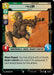 4-LOM -LOM - Devious (65/264) (65/264) [A Lawless Time] - for just $0.10! 