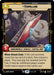 Vermillion - Qi'Ra's Auction House (215/264) (215/264) [A Lawless Time] - for just $0.15! 