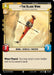 The Blade Wing - The Secret of Shantipole (241/264) (241/264) [A Lawless Time] - for just $0.15! 