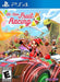All-Star Fruit Racing (Playstation 4) - for just $0! 