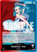 Nefeltari Vivi - 001 (EB03-001) - Extra Booster: One Piece Heroines Edition - for just $0.07! 