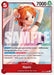 Nami [Extra Booster: One Piece Heroines Edition] - for just $0.20! 