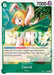 Carrot [Extra Booster: One Piece Heroines Edition] - for just $0.10! 
