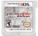 Fire Emblem: Fates - Birthright – Nintendo 3DS (3DS) - for just $30.99! 