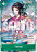 Tashigi (Alternate Art) [Extra Booster: One Piece Heroines Edition] - for just $3.05! 