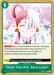There You Are, Sore Loser! (EB03-020) - Extra Booster: One Piece Heroines Edition - for just $0.08! 