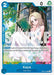 Kaya (EB03-023) - Extra Booster: One Piece Heroines Edition - for just $0.08! 