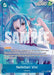 Nefeltari Vivi (Alternate Art) [Extra Booster: One Piece Heroines Edition] - for just $12.50! 