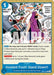 Insolent Fool!! Stand Down!! (EB03-029) - Extra Booster: One Piece Heroines Edition - for just $0.08! 