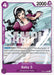 Baby 5 [Extra Booster: One Piece Heroines Edition] - for just $0.10! 