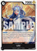 Ulti [Extra Booster: One Piece Heroines Edition] - for just $0.10! 