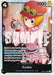 Koala (EB03-042) - Extra Booster: One Piece Heroines Edition Foil - for just $0.53! 